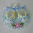 �o���u���@��