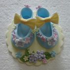 �o���u���@��