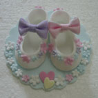 �o���u���@��