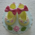 �o���u���@��