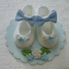 �o���u���@��