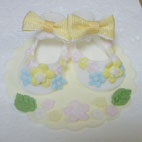 �o���u���@��