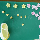 �򕌌�����s����