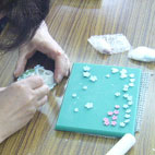 �򕌌�����s����