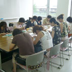 �򕌌�����s����