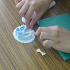 �򕌌�����s����