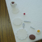 �򕌌�����s����