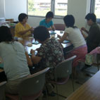 �򕌌�����s����