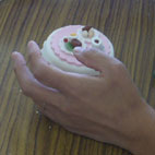 �򕌌�����s����