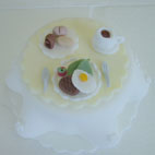 �򕌌�����s����