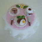 �򕌌�����s����