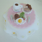 �򕌌�����s����