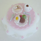 �򕌌�����s����