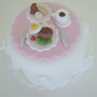 �򕌌�����s����