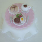 �򕌌�����s����