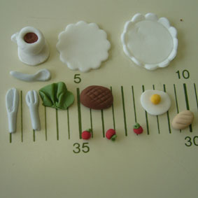 ����s�J���`���[