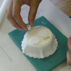 ����s�J���`���[