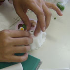 ����s�J���`���[