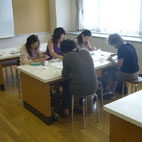 ����s�J���`���[