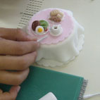 ����s�J���`���[