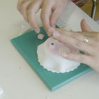 ����s�J���`���[