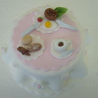 ����s�J���`���[