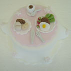 ����s�J���`���[