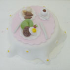 ����s�J���`���[