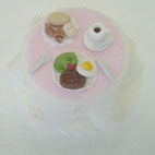 ����s�J���`���[