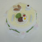 ����s�J���`���[