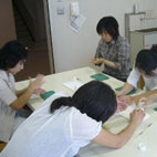 ����s�J���`���[