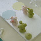 ����s�J���`���[