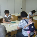 ����s�J���`���[