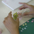 ����s�J���`���[