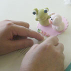 ����s�J���`���[