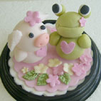 ����s�J���`���[