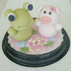 ����s�J���`���[