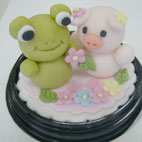 ����s�J���`���[