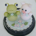 ����s�J���`���[