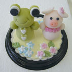 ����s�J���`���[