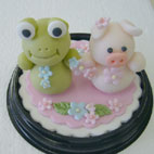 ����s�J���`���[