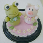 ����s�J���`���[