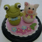 ����s�J���`���[