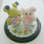 ����s�J���`���[