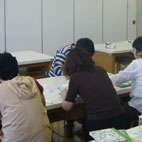 �J���`���[����