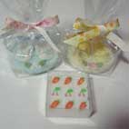 �x�r�[�V���[�Y