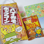 �V�V�V�V�V��