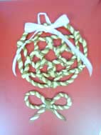 �z�[�����C�h�������p��