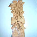 �z�[�����C�h�������p��