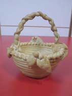 �z�[�����C�h�������p��